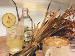 -UMe·玖觅(曲江店)