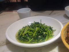-径山十八道·风味民间菜(杭州总店)