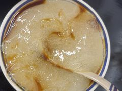 -万三面馆(青龙正街太古里店)