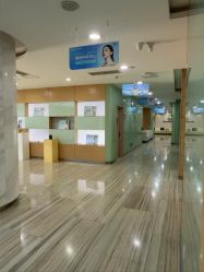 -重庆联合丽格第五医疗美容医院