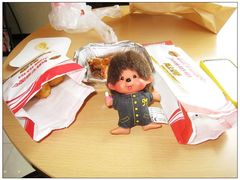 -必胜客(星兰宅急送店)