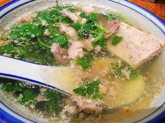 -膳糧·汕头肠粉·潮汕小吃(龙怡店)