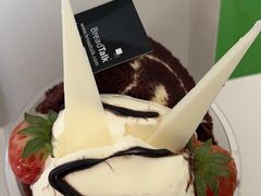 -Bread Talk 面包新语(荟聚店)