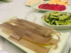 -袍家大院重庆火锅(文安路店)