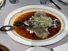 -屋里厢上海菜馆