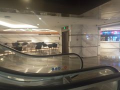 -英皇电影城(英皇集团中心IMAX店)