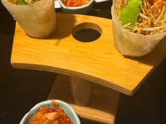-天狗山料理(省体店)