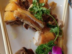 -顺德了能馆(虎门店)