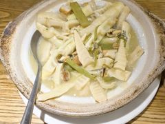 -金苑酒家·客家菜·广东老字号(万象店)