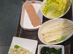 -七欣天香辣蟹火锅(南京建宁路大观天地店)