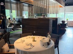 -德永枣香烤鸭(官舍店)