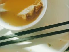 -同禧荟·港味海鲜火锅·粤菜(三亚湾店)