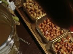 -三个大叔东北烧烤·砂锅菜(西三旗店)