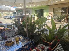 -巴扎屋大盘鸡·新疆菜(汇嘉时代店)