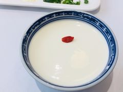 -小洋房•海鲜火锅酒楼(华林路店)