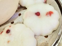 -兰湘子·湘菜小炒(三桥万象城店)