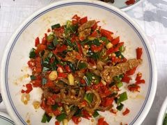 -壹盏灯(华远店)