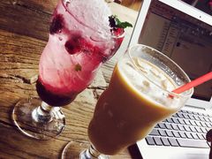 iphone_upload_pic-漫咖啡 (CCPAPK创意港店)