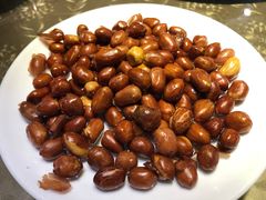 -锋味餐厅(空港复悦里店)