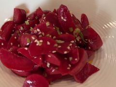 -顺峰·粤菜海鲜·早茶自助(阜成店)
