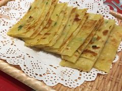 -吴记酱骨炖菜馆(西大直街店)