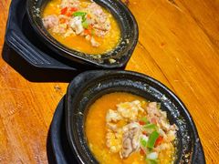 -金雨烧烤(新城南都店)