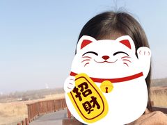 -怀来官厅水库