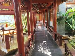-香麒园·过桥米线·南湖雅宴