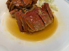 -吴记小园楼(新庄店)