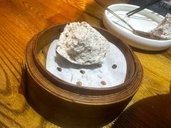 -云海肴·汽锅鸡·云南菜(天津国金汇店)