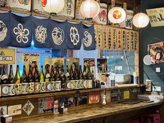 -小川洋风料理(江汉路店)