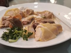 -粤西稻里(富力路店)