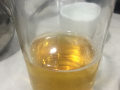 -粤潮牛肉火锅店(江南大道店)