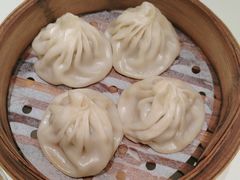 -鸭得堡老鸭汤·鸭血粉丝(南京博物院店)