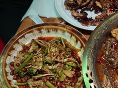 -范家大院(华为店)
