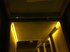 -MOJO密室逃脱(中街旗舰店)