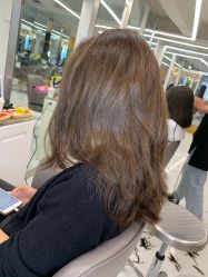 点击看大图 -潘多拉Hairsalon