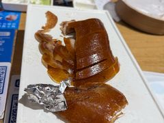 -小大董·烤鸭(五棵松店)