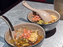 -廖川菜(八佰伴店)