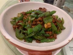 -顺风山庄(水濂山店)