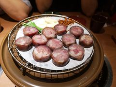 -吃饭皇帝大(合生汇店)