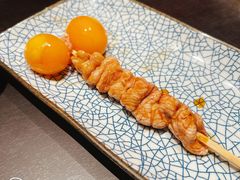 提灯-山上下日本料理(万象城店)