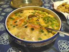 -旺角小渔村(二马路店)