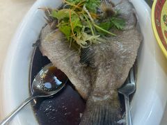 -钱塘府海鲜餐厅