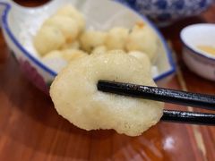 -醉春风(长汀县店头街店)