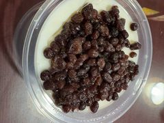 -螺丰汇柳州螺蛳粉(苹果园地铁站F口店)