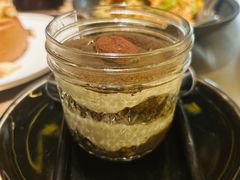 -大酉·M Coffee(北京美术馆店)