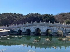 -清西陵