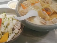 -岭南真味·匠心粤菜(K11店)