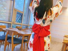 -汤里来温泉